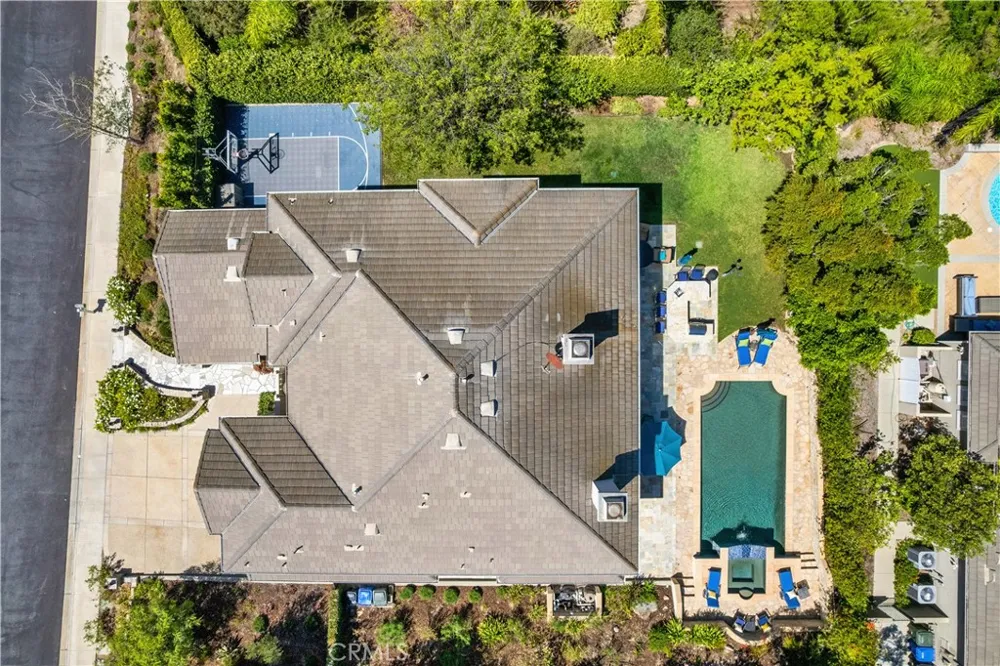 2505 Featherwood Street Westlake Village, CA 91362
