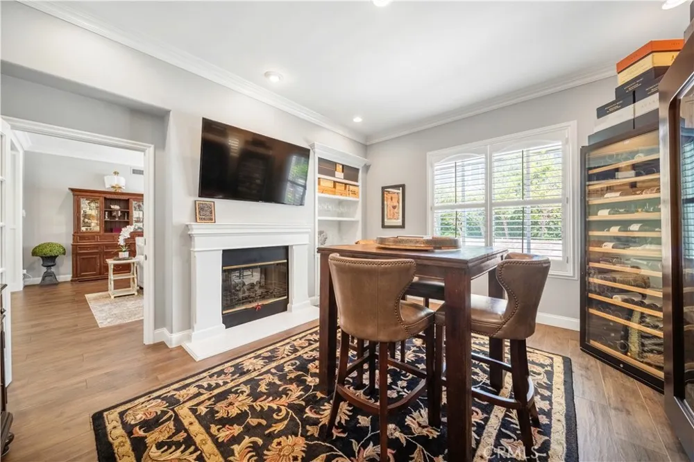 2505 Featherwood Street Westlake Village, CA 91362