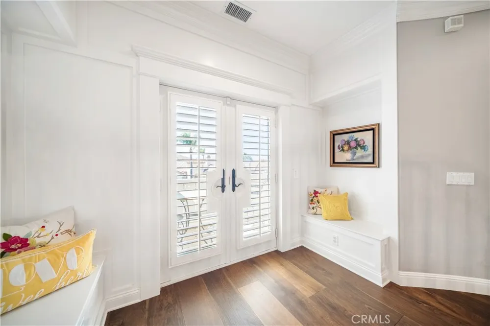 2505 Featherwood Street Westlake Village, CA 91362