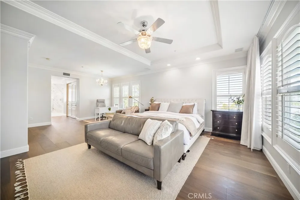 2505 Featherwood Street Westlake Village, CA 91362