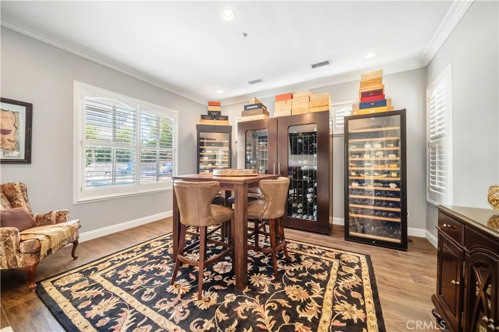 2505 Featherwood Street Westlake Village, CA 91362
