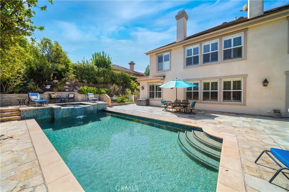 2505 Featherwood Street Westlake Village, CA 91362