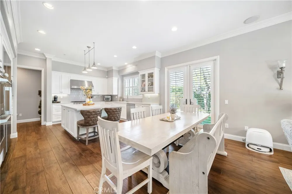 2505 Featherwood Street Westlake Village, CA 91362