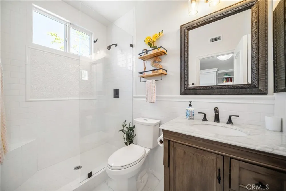 2505 Featherwood Street Westlake Village, CA 91362