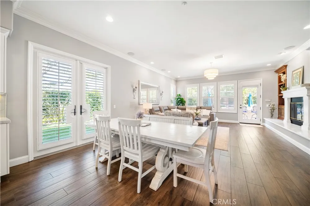 2505 Featherwood Street Westlake Village, CA 91362