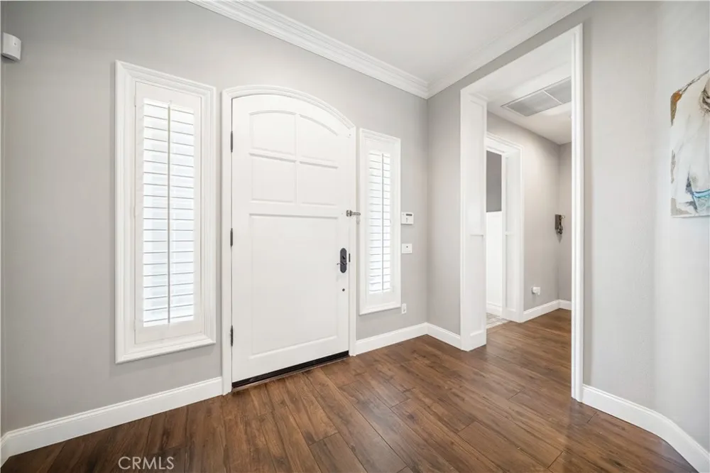 2505 Featherwood Street Westlake Village, CA 91362
