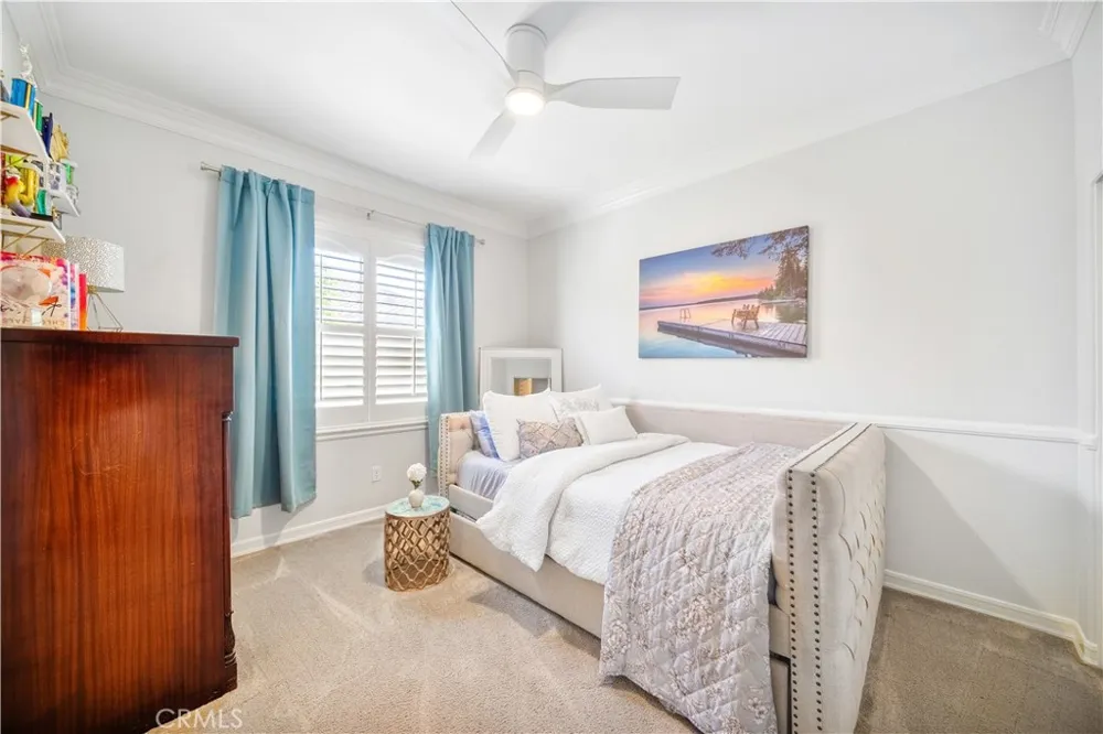 2505 Featherwood Street Westlake Village, CA 91362