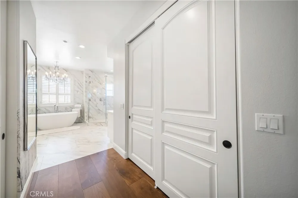 2505 Featherwood Street Westlake Village, CA 91362