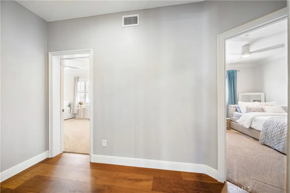 2505 Featherwood Street Westlake Village, CA 91362