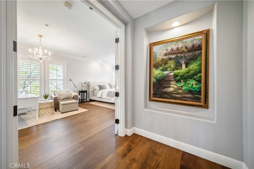 2505 Featherwood Street Westlake Village, CA 91362
