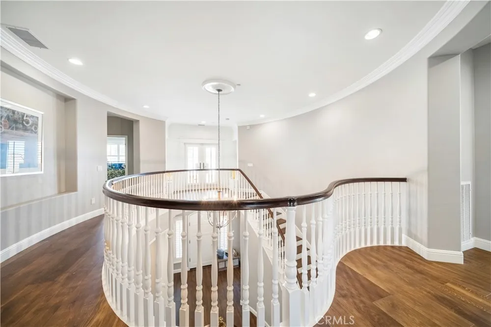 2505 Featherwood Street Westlake Village, CA 91362