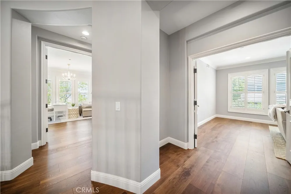 2505 Featherwood Street Westlake Village, CA 91362