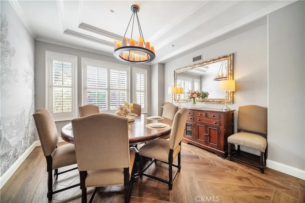 2505 Featherwood Street Westlake Village, CA 91362