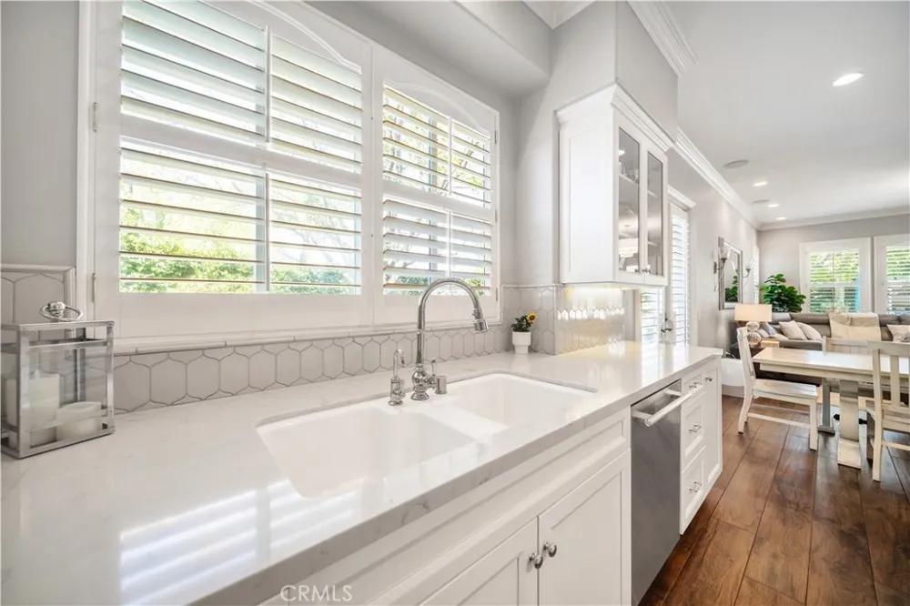 2505 Featherwood Street Westlake Village, CA 91362