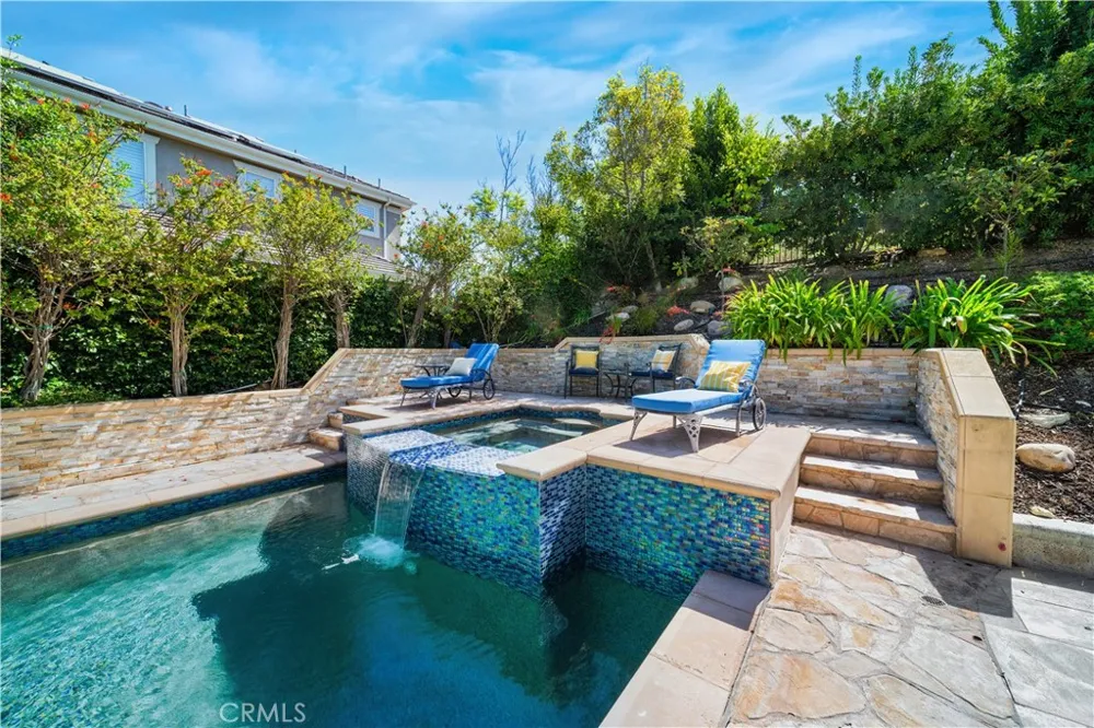 2505 Featherwood Street Westlake Village, CA 91362