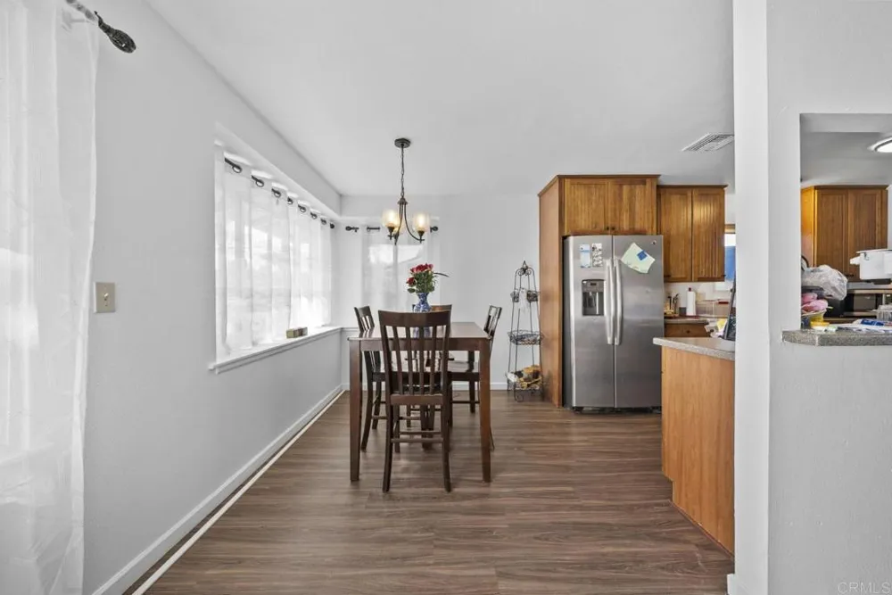 826 Ellen Lane El Cajon, CA 92019