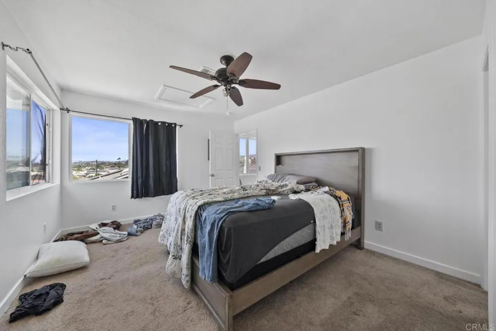 826 Ellen Lane El Cajon, CA 92019