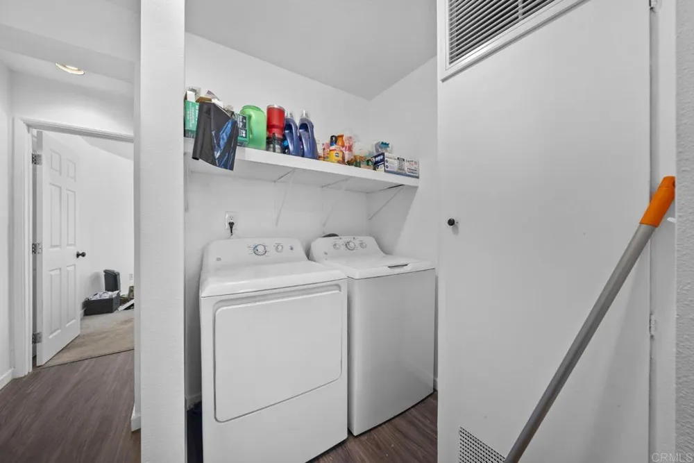 826 Ellen Lane El Cajon, CA 92019