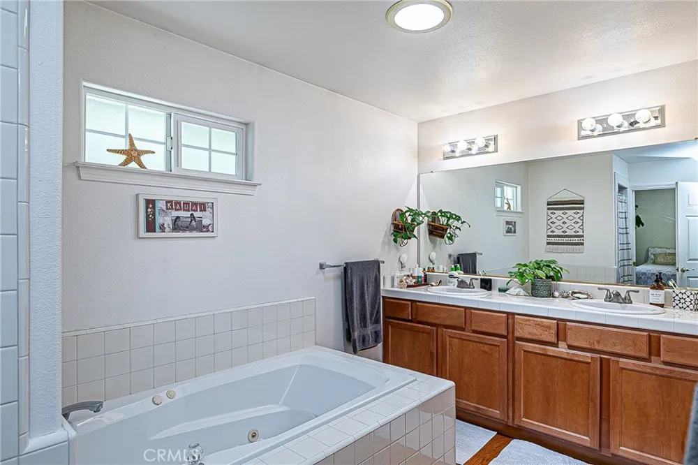 270 Daffodil Nipomo, CA 93444