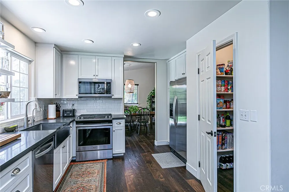 270 Daffodil Nipomo, CA 93444