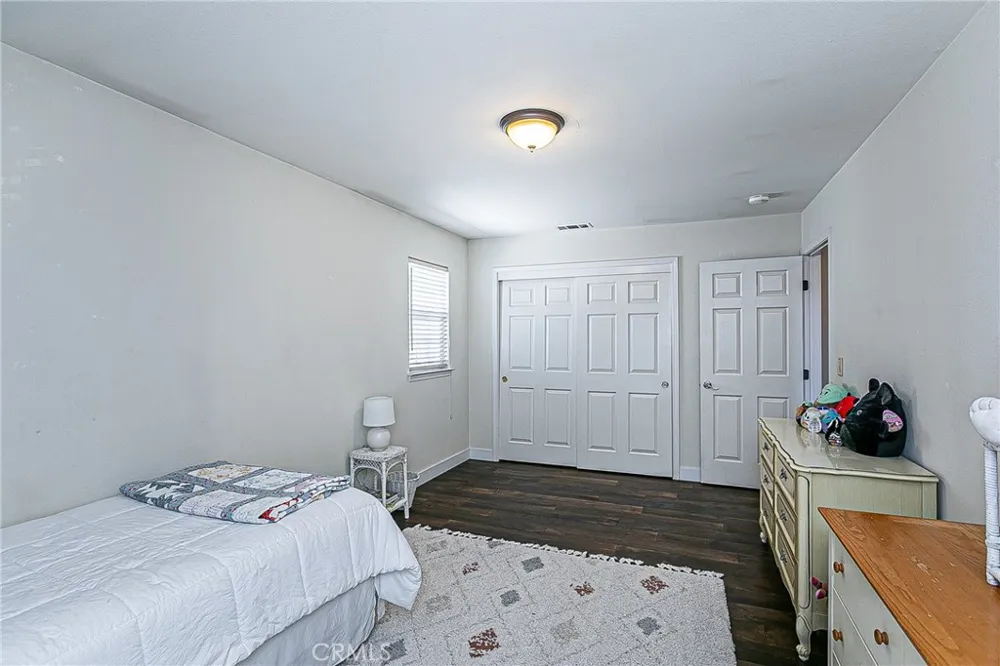 270 Daffodil Nipomo, CA 93444