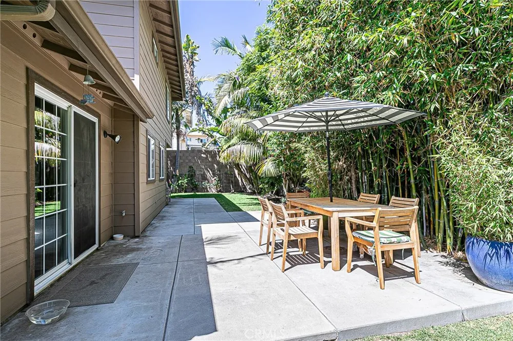 270 Daffodil Nipomo, CA 93444