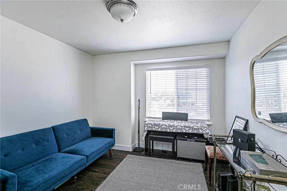 270 Daffodil Nipomo, CA 93444
