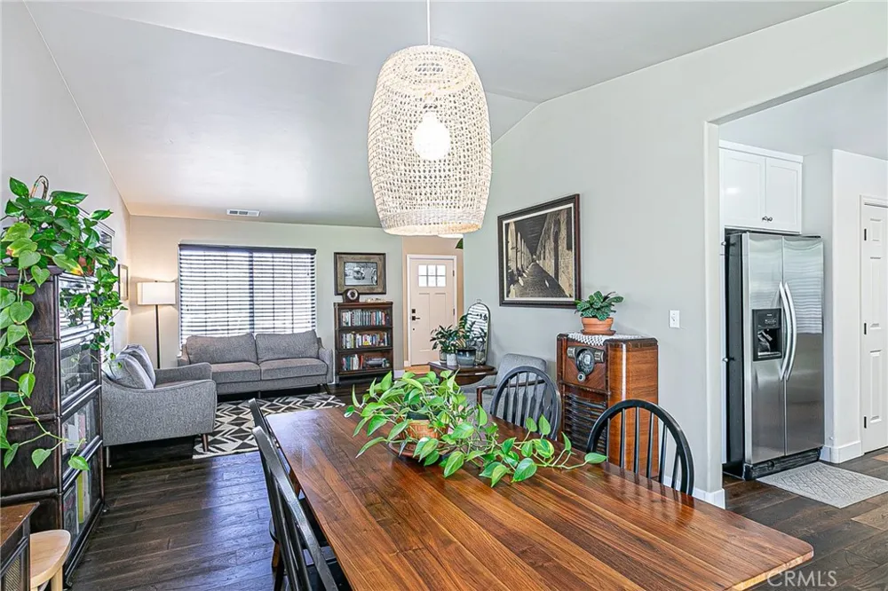 270 Daffodil Nipomo, CA 93444