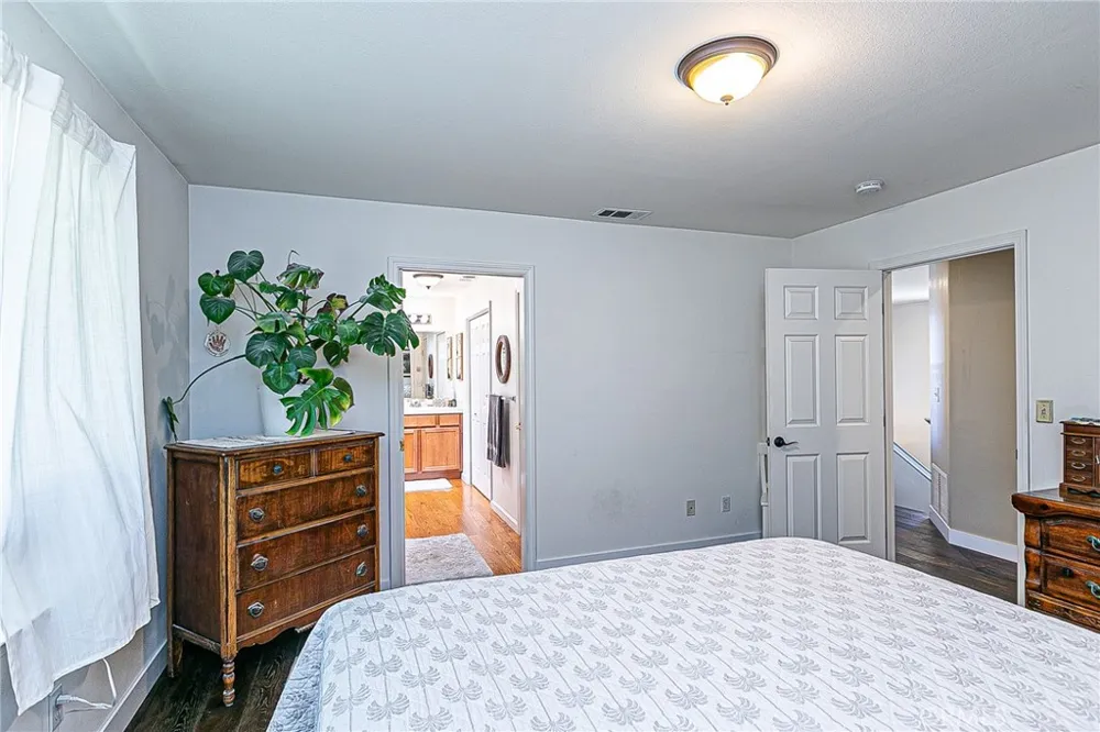 270 Daffodil Nipomo, CA 93444