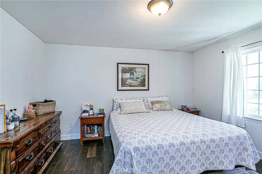 270 Daffodil Nipomo, CA 93444