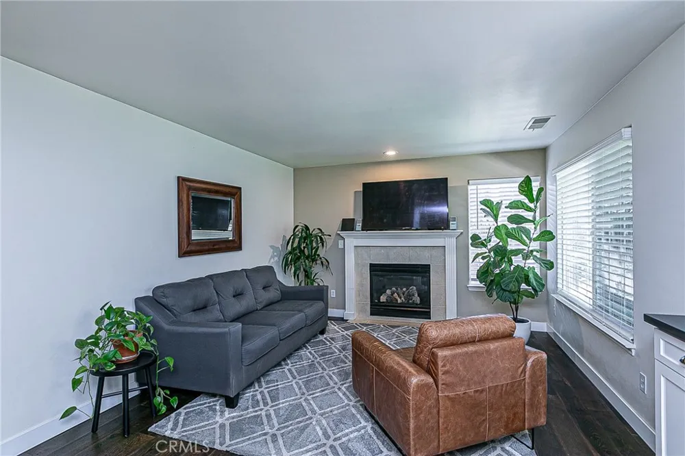 270 Daffodil Nipomo, CA 93444