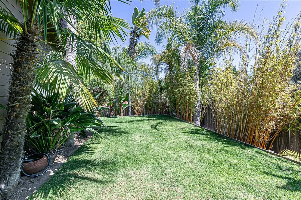 270 Daffodil Nipomo, CA 93444