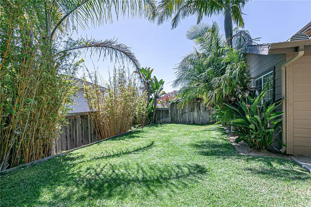 270 Daffodil Nipomo, CA 93444