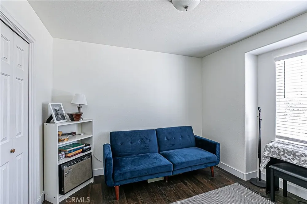 270 Daffodil Nipomo, CA 93444