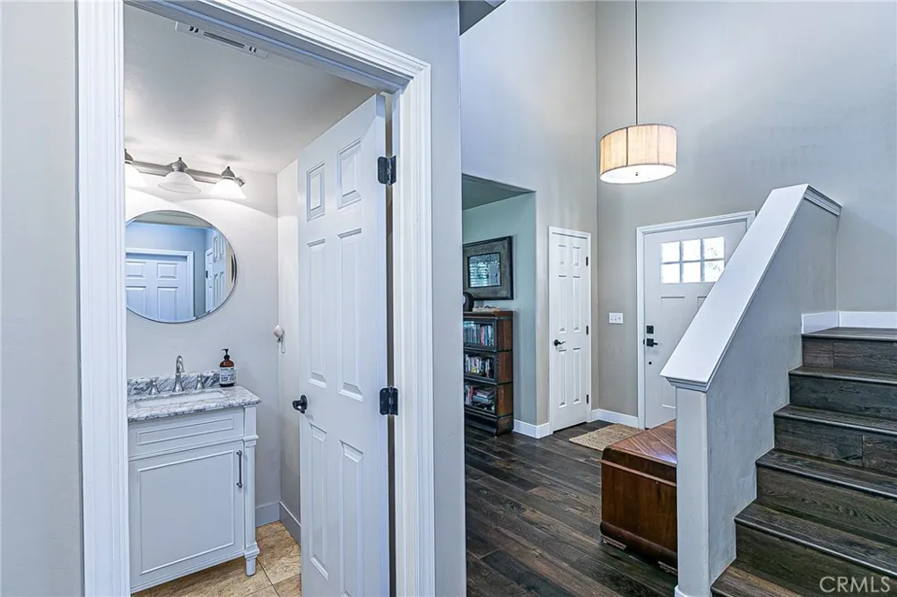 270 Daffodil Nipomo, CA 93444