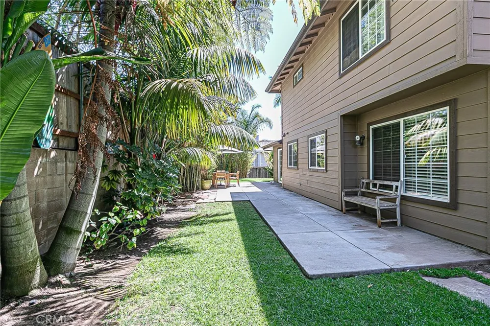 270 Daffodil Nipomo, CA 93444