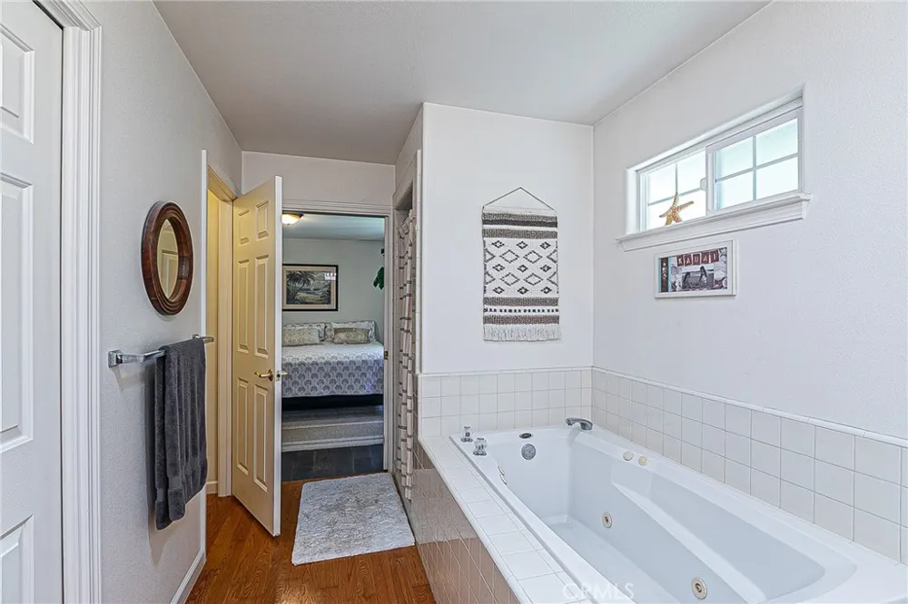 270 Daffodil Nipomo, CA 93444