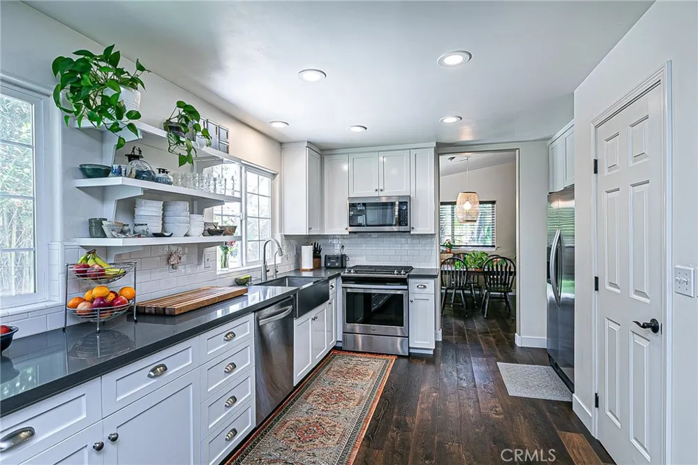 270 Daffodil Nipomo, CA 93444