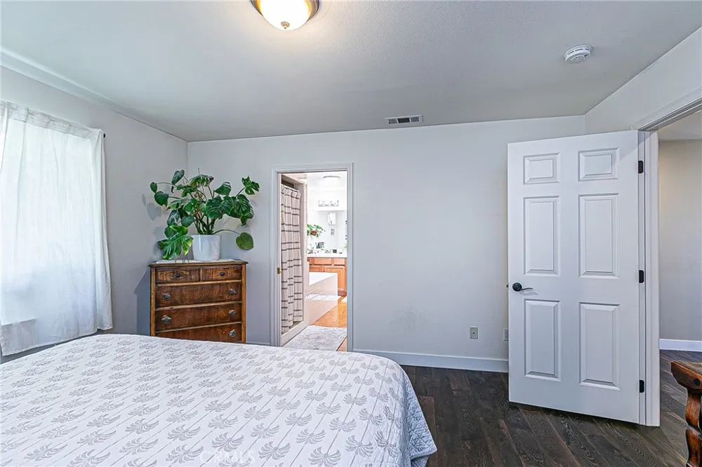 270 Daffodil Nipomo, CA 93444