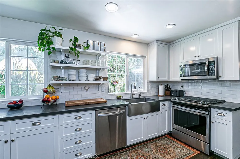 270 Daffodil Nipomo, CA 93444