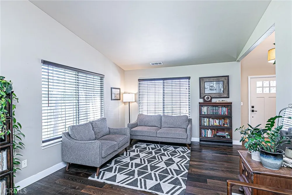 270 Daffodil Nipomo, CA 93444