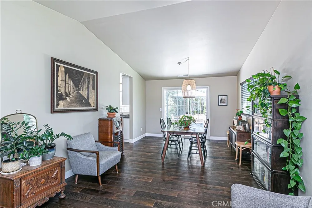 270 Daffodil Nipomo, CA 93444