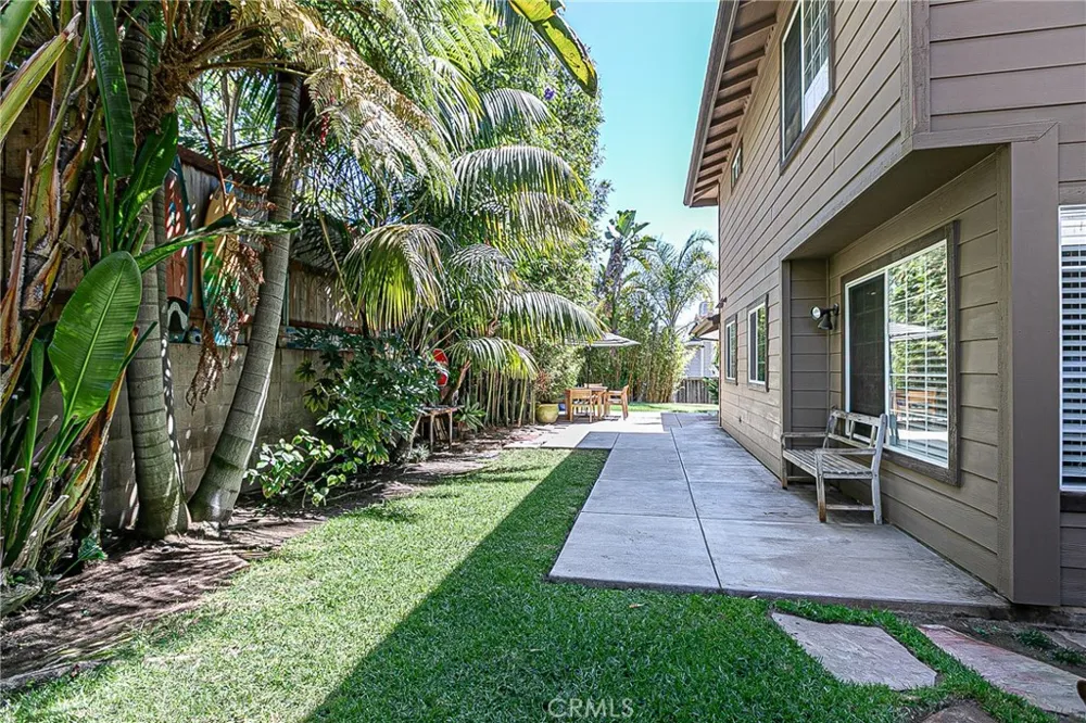 270 Daffodil Nipomo, CA 93444