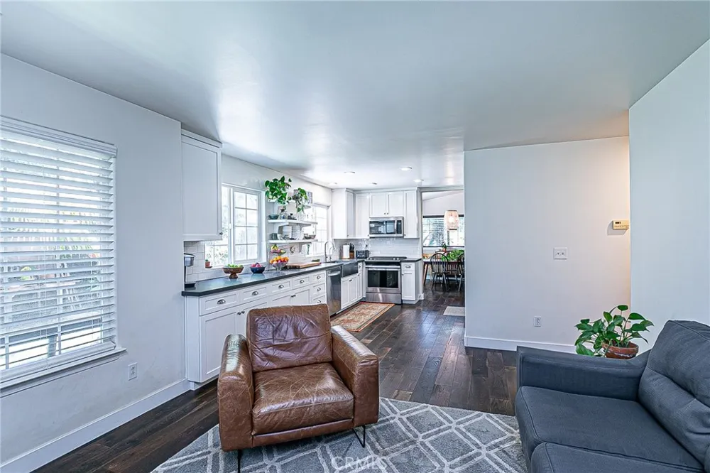 270 Daffodil Nipomo, CA 93444
