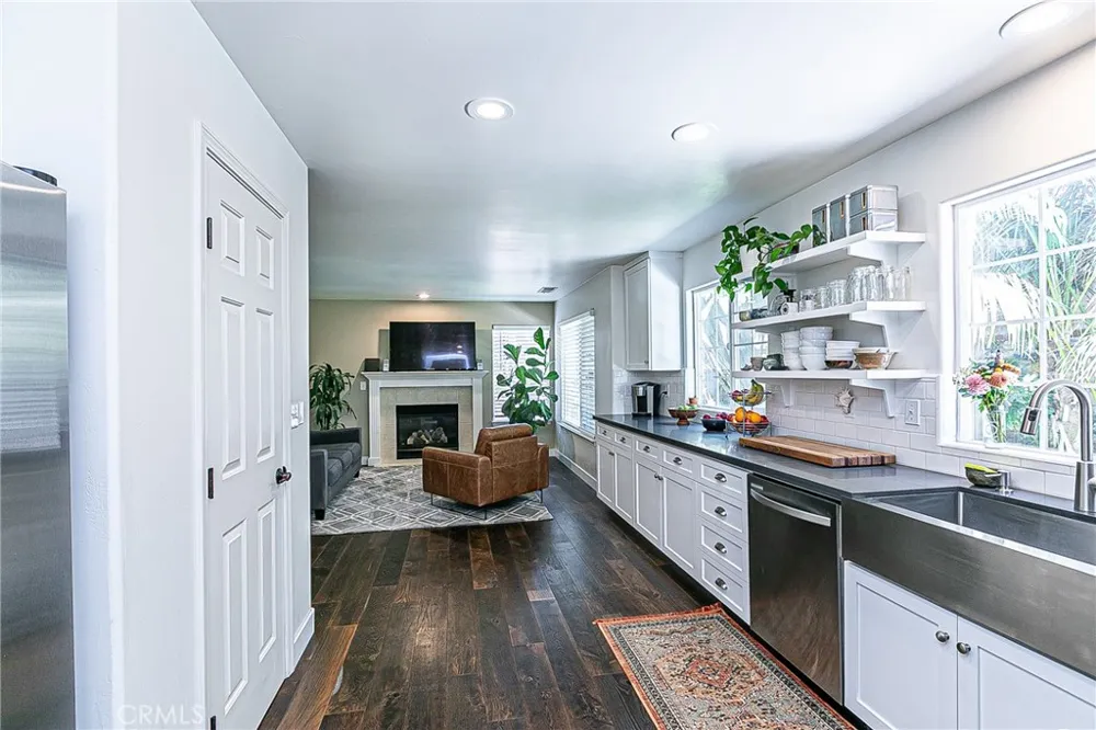 270 Daffodil Nipomo, CA 93444