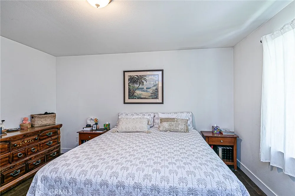270 Daffodil Nipomo, CA 93444