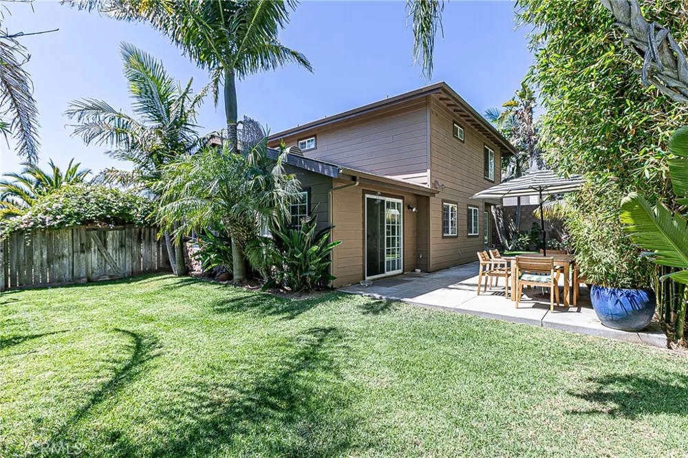 270 Daffodil Nipomo, CA 93444