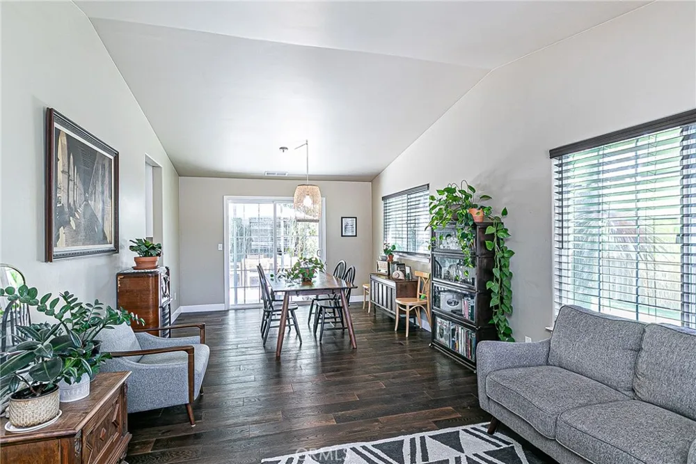 270 Daffodil Nipomo, CA 93444