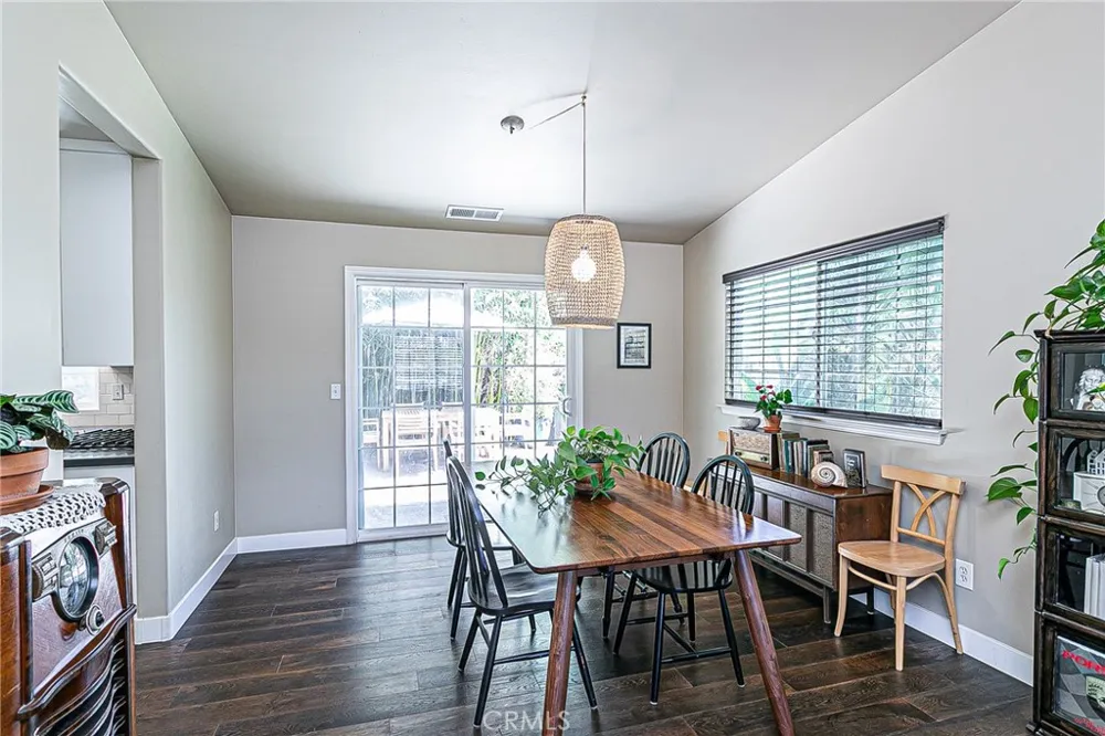 270 Daffodil Nipomo, CA 93444