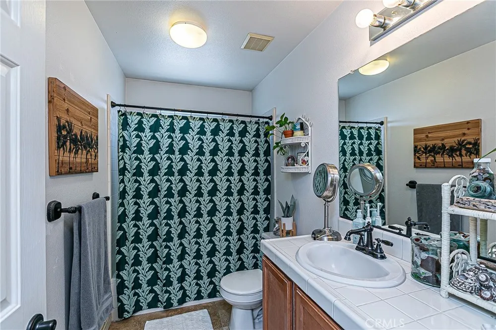 270 Daffodil Nipomo, CA 93444